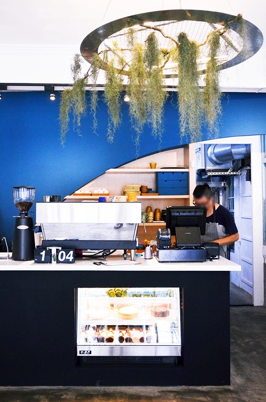 DSC_0469.jpg DSC_0469.jpg