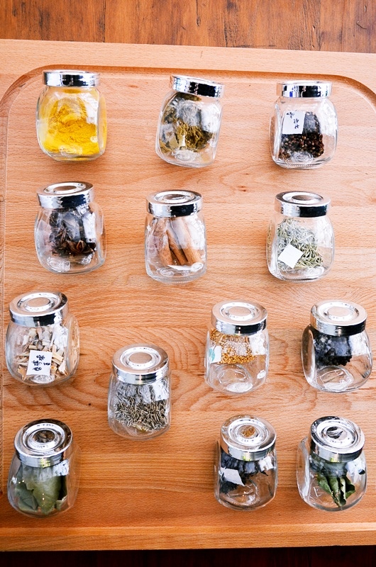 DSC_0475.jpg DSC_0475.jpg