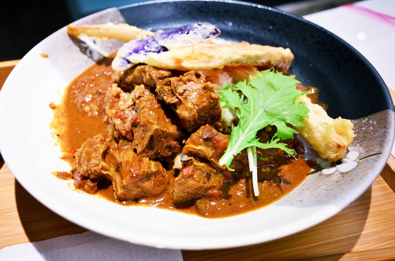 DSC_0539.jpg DSC_0539.jpg