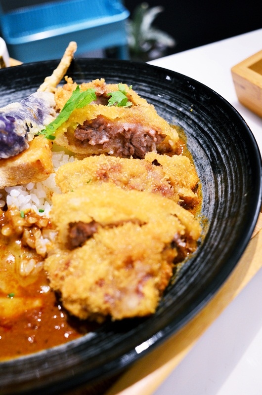 DSC_0544.jpg DSC_0544.jpg