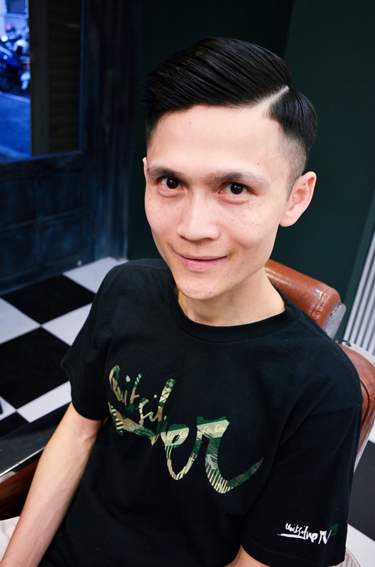 DSC_7722.jpg DSC_7722.jpg