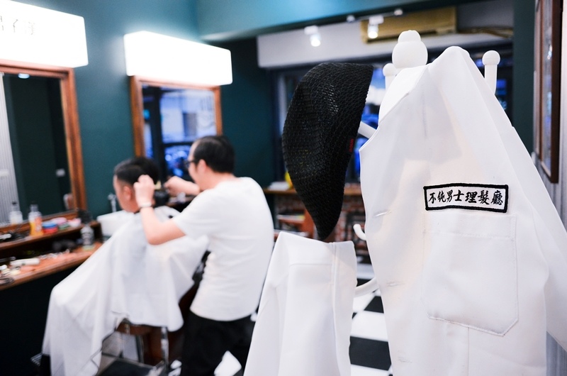 DSC_7759.jpg DSC_7759.jpg