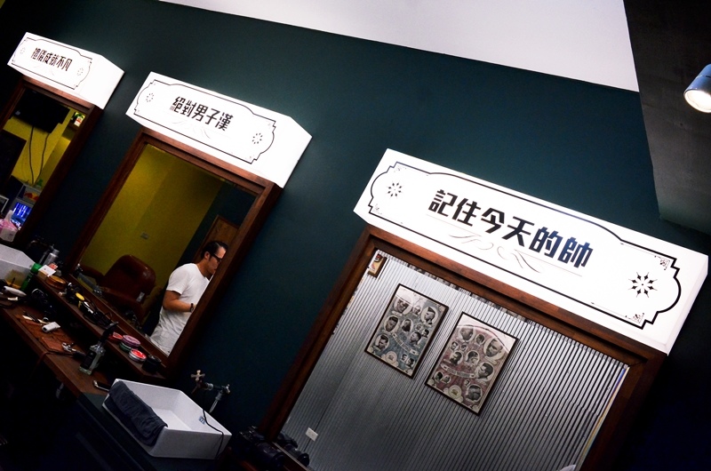 DSC_7756.jpg DSC_7756.jpg