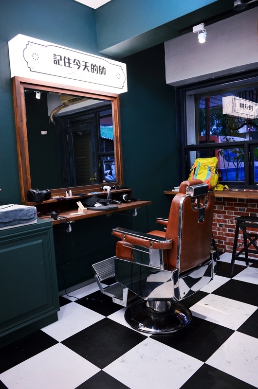 DSC_7761.jpg DSC_7761.jpg