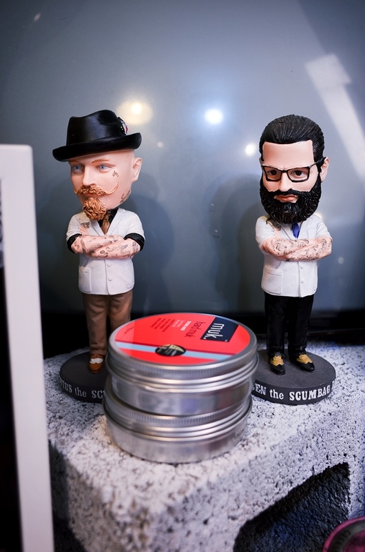 DSC_7765.jpg DSC_7765.jpg