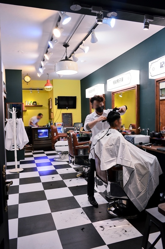 DSC_7773.jpg DSC_7773.jpg