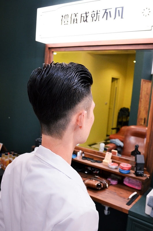 DSC_8527.jpg DSC_8527.jpg