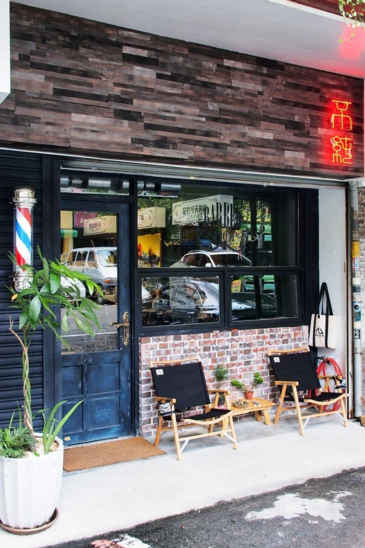 P7100459.jpg P7100459.jpg