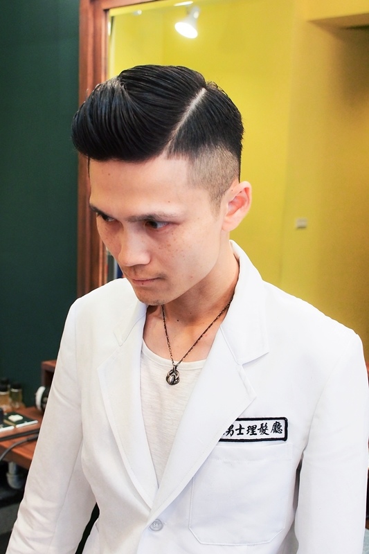 P7100467.jpg P7100467.jpg