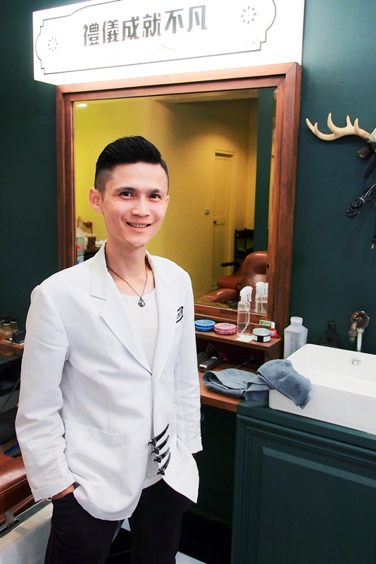 P7100479.jpg P7100479.jpg