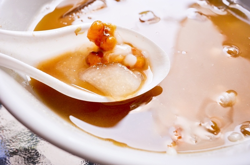 DSC_0592.jpg DSC_0592.jpg