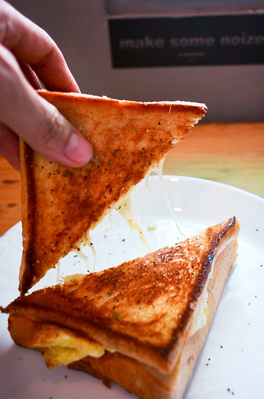 DSC_0571.jpg DSC_0571.jpg