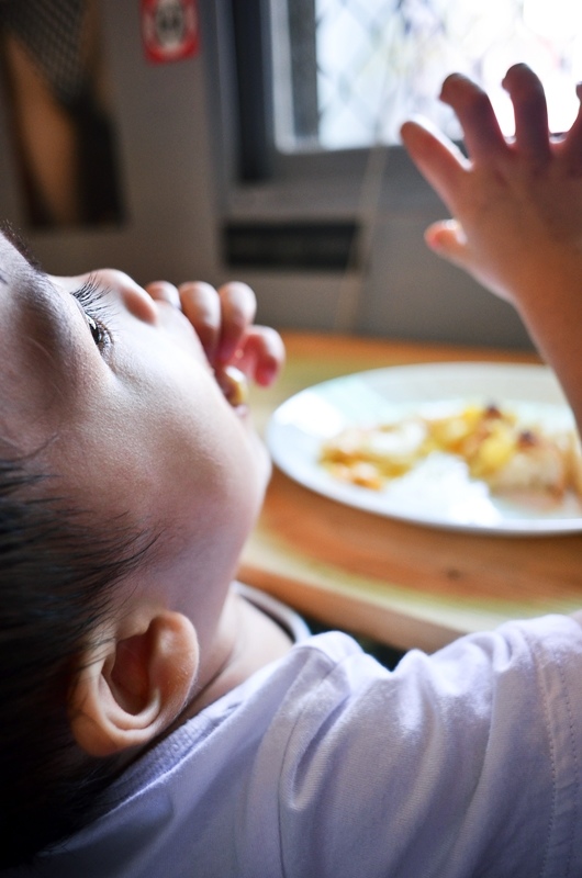 DSC_0577.jpg DSC_0577.jpg