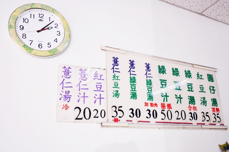 DSC_0584.jpg DSC_0584.jpg