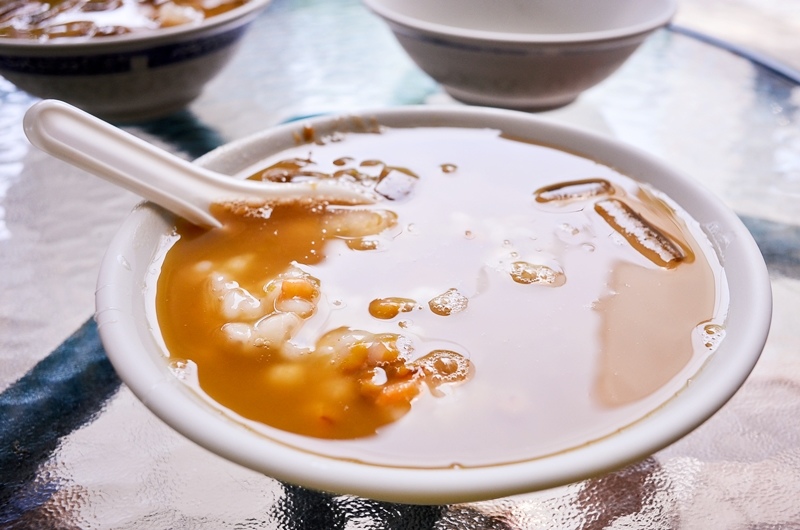 DSC_0587.jpg DSC_0587.jpg