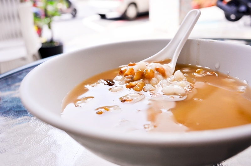 DSC_0589.jpg DSC_0589.jpg