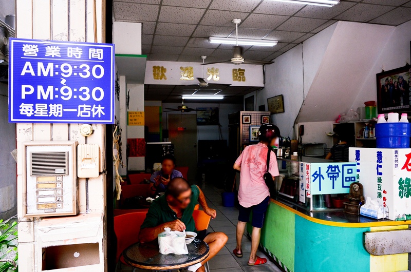 DSC_0591.jpg DSC_0591.jpg