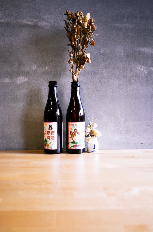 DSC_9647.jpg DSC_9647.jpg