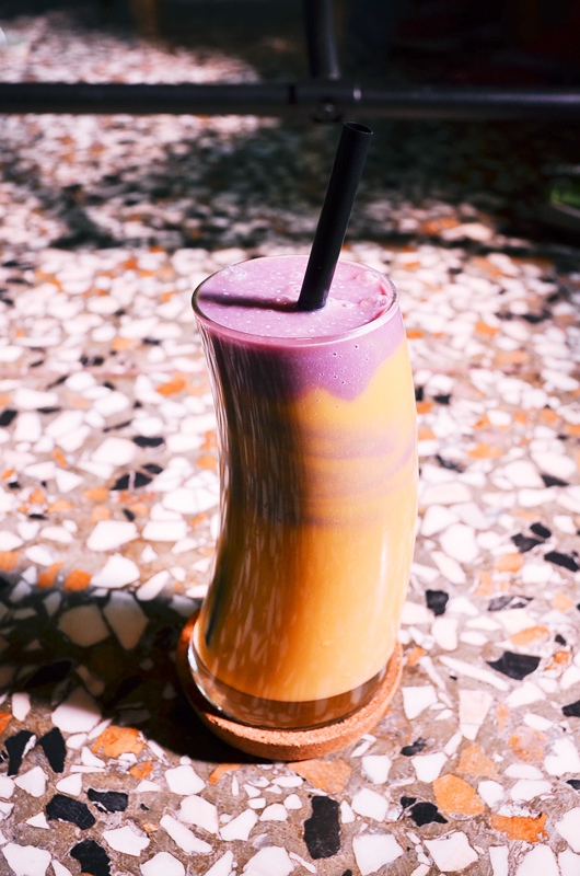 DSC_9645.jpg DSC_9645.jpg