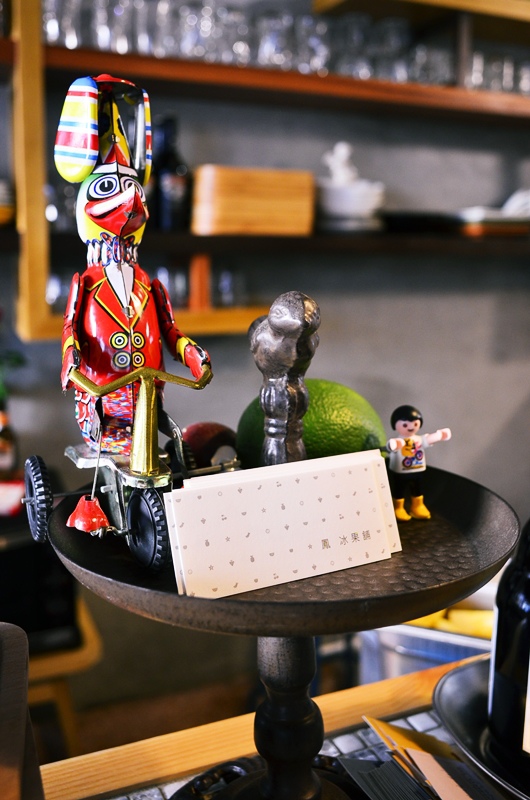 DSC_9650.jpg DSC_9650.jpg