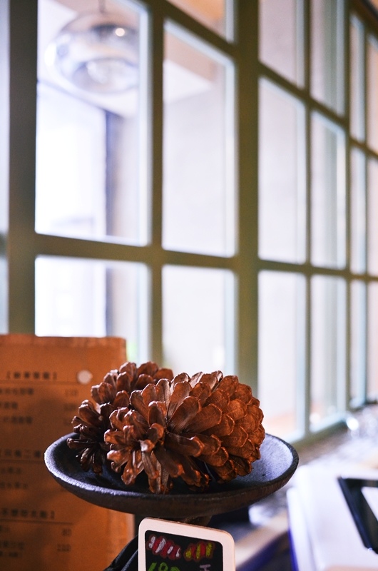 DSC_0810.jpg DSC_0810.jpg