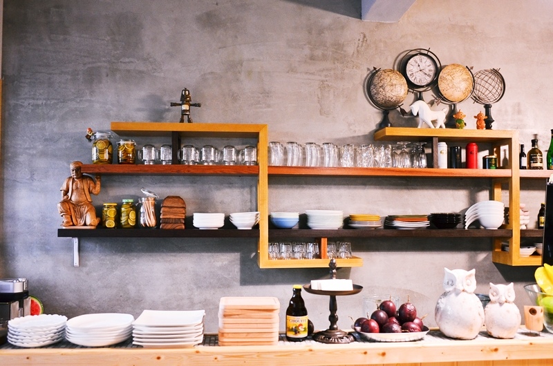 DSC_0812.jpg DSC_0812.jpg