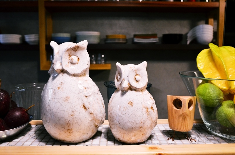 DSC_0817.jpg DSC_0817.jpg