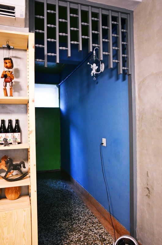 DSC_0819.jpg DSC_0819.jpg