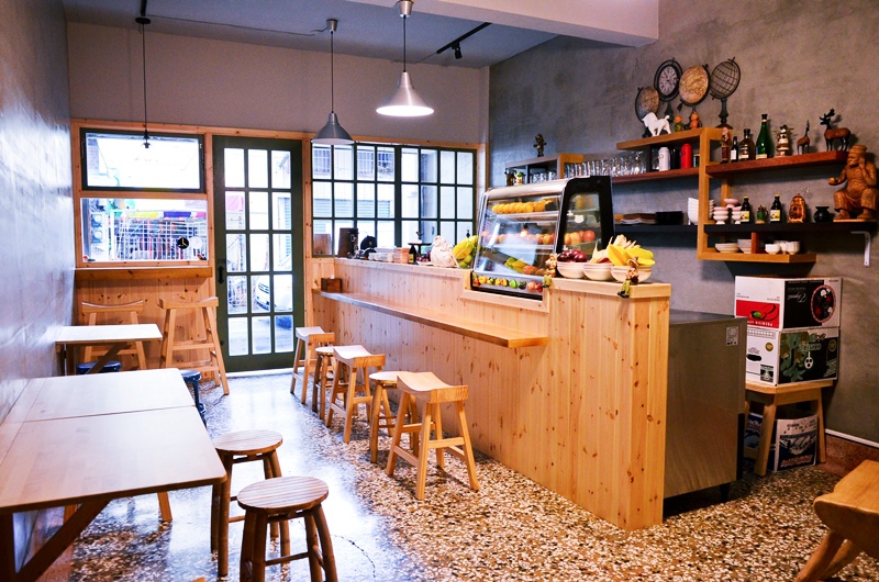 DSC_0822.jpg DSC_0822.jpg