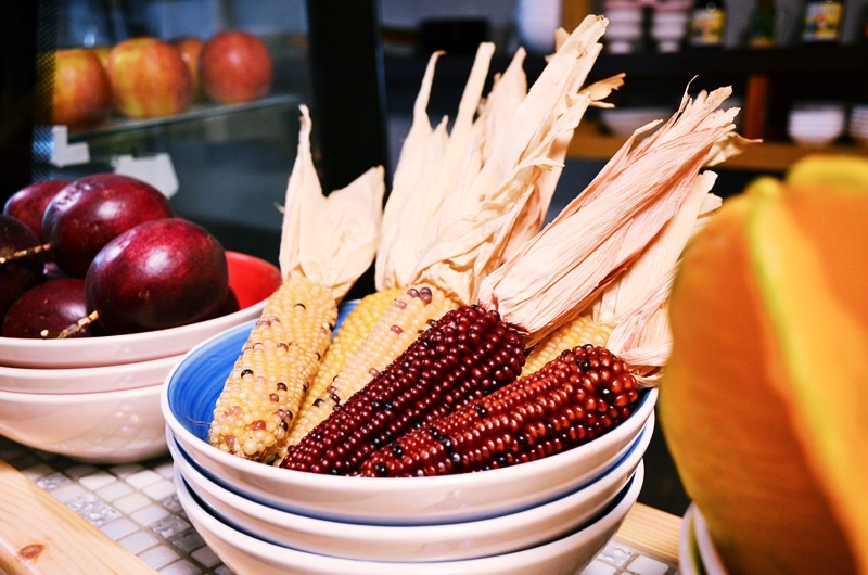 DSC_0823.jpg DSC_0823.jpg