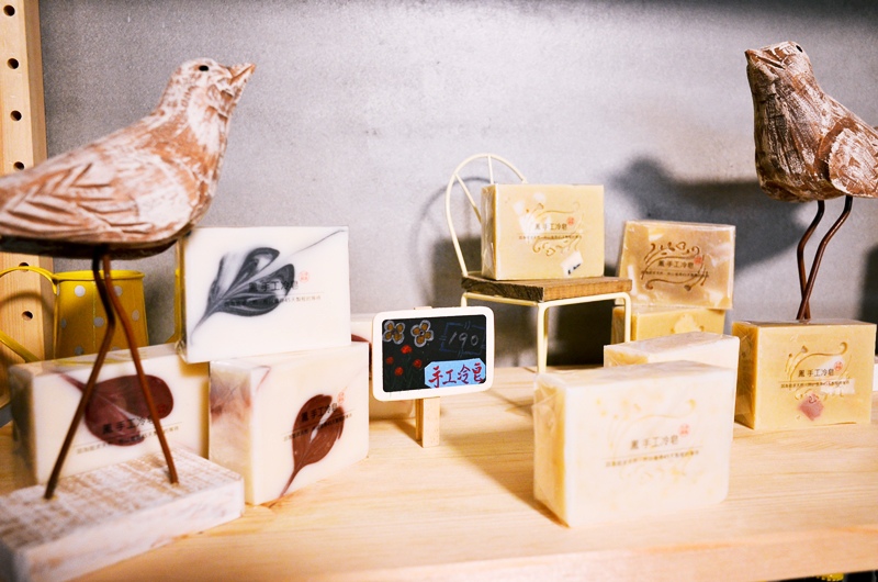 DSC_0826.jpg DSC_0826.jpg