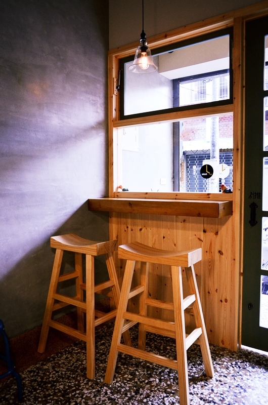 DSC_0827.jpg DSC_0827.jpg