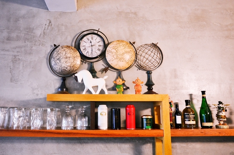 DSC_0831.jpg DSC_0831.jpg