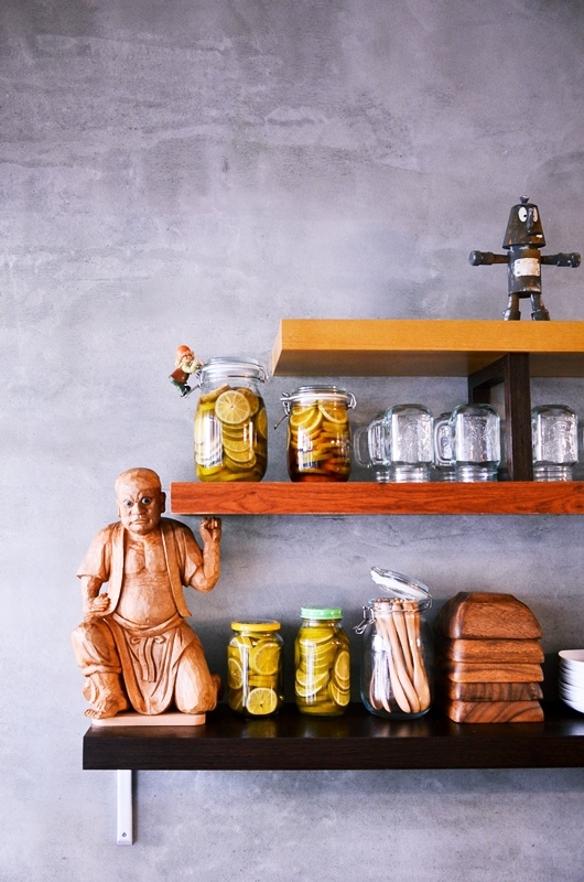 DSC_0834.jpg DSC_0834.jpg