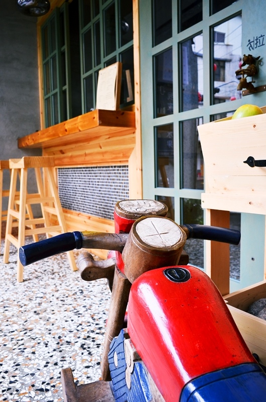 DSC_0838.jpg DSC_0838.jpg