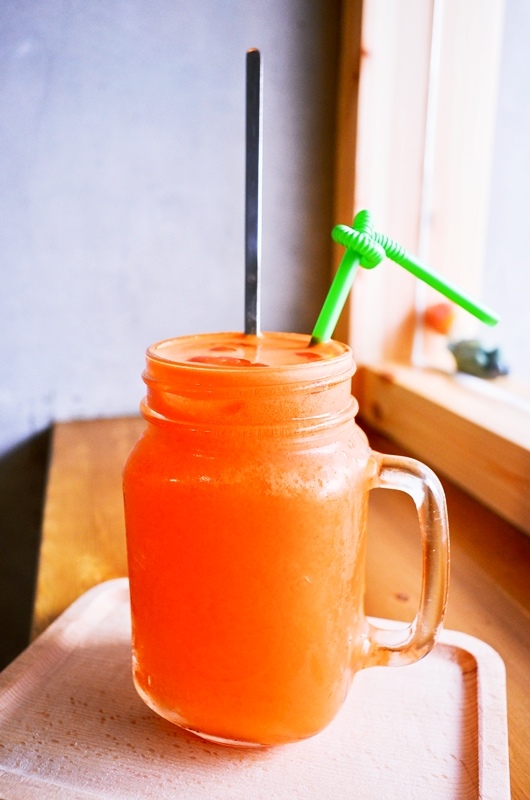 DSC_0839.jpg DSC_0839.jpg