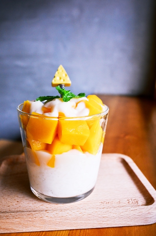 DSC_0844.jpg DSC_0844.jpg