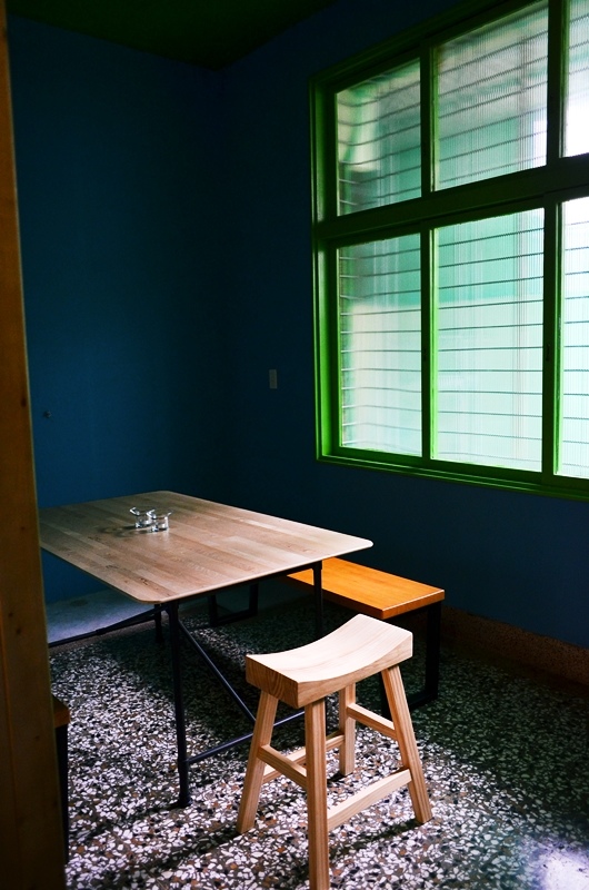 DSC_0841.jpg DSC_0841.jpg