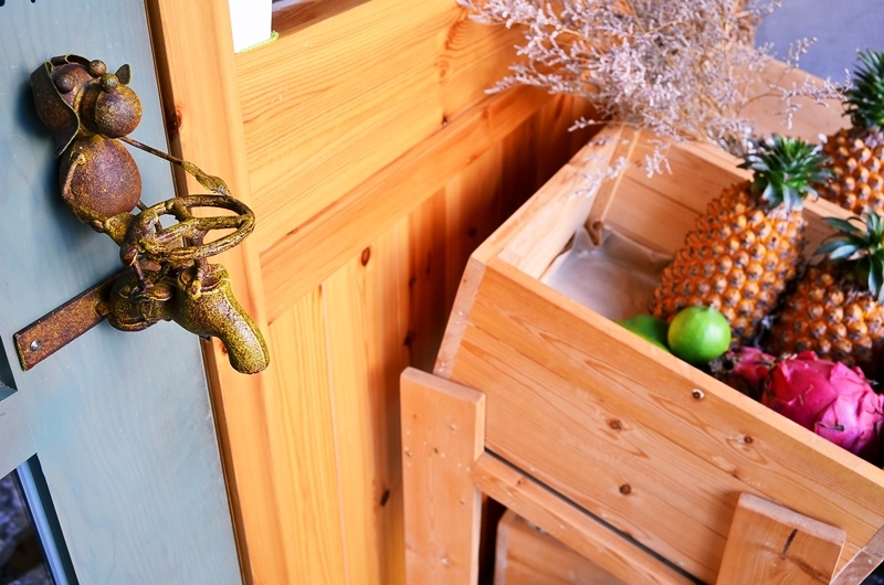 DSC_9622.jpg DSC_9622.jpg