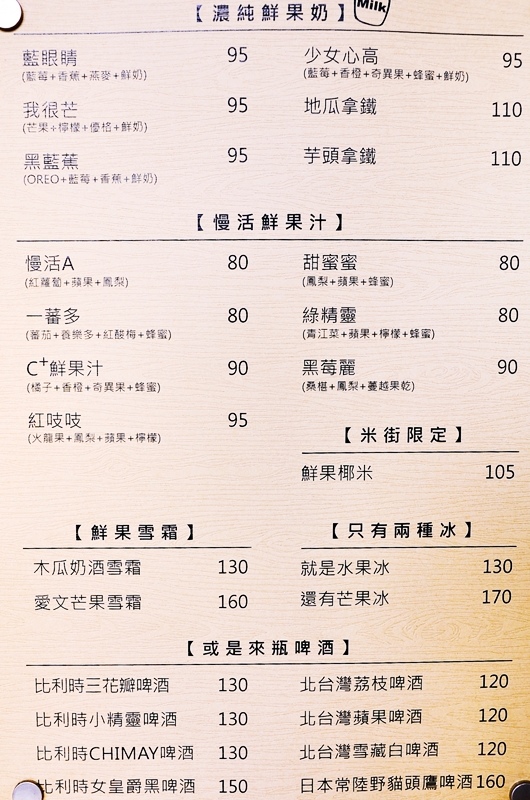 DSC_9623.jpg DSC_9623.jpg