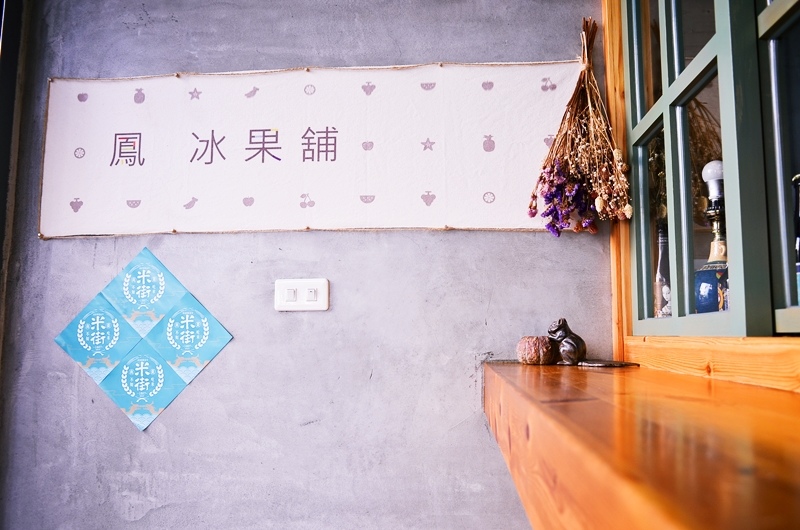 DSC_9624.jpg DSC_9624.jpg