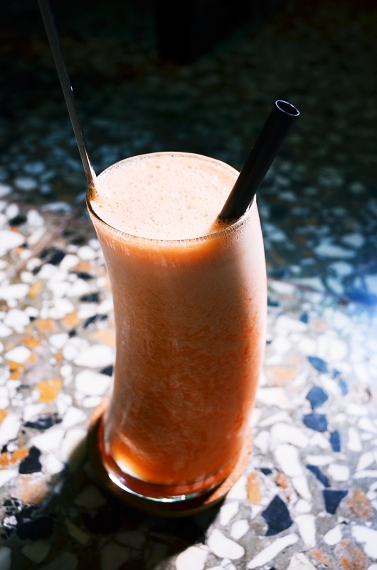 DSC_9638.jpg DSC_9638.jpg