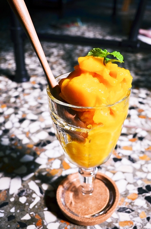 DSC_9641.jpg DSC_9641.jpg