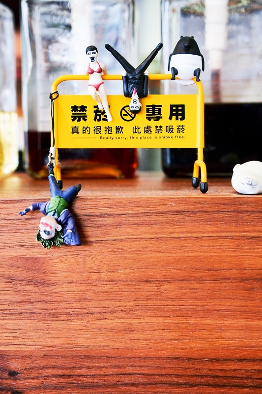 P8170681.jpg P8170681.jpg