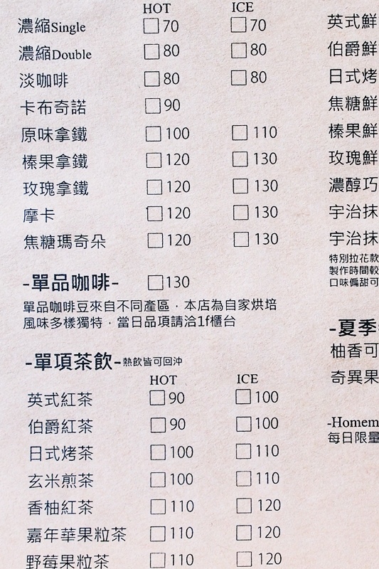 P8170687-1.jpg P8170687-1.jpg