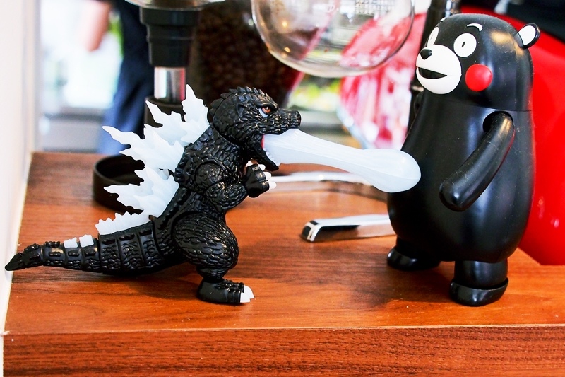 P8170689.jpg P8170689.jpg