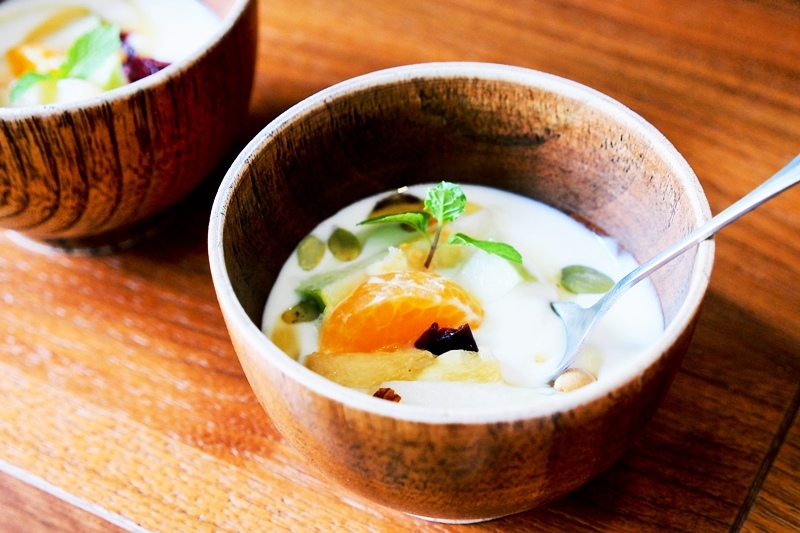 P8170691.jpg P8170691.jpg