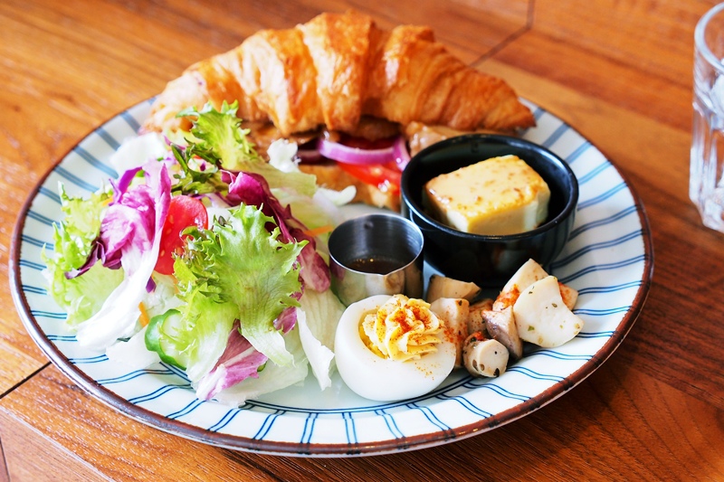 P8170693.jpg P8170693.jpg