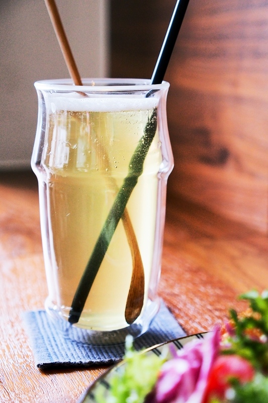 P8170696.jpg P8170696.jpg