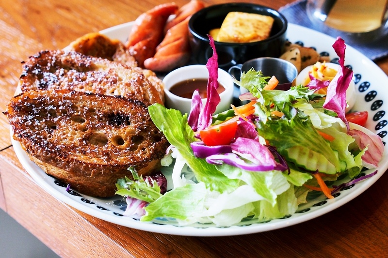 P8170697.jpg P8170697.jpg